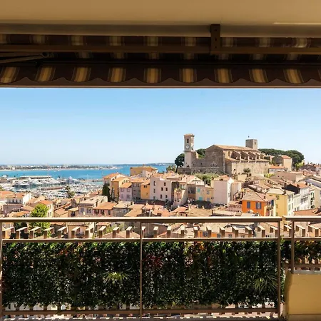 D Exception Et Vue Panoramique